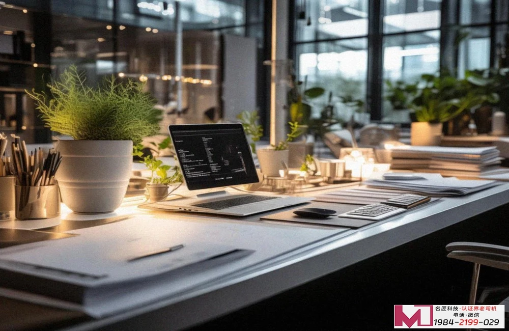 DSMM认证机构怎么选，权威榜单解读，专家避坑指南