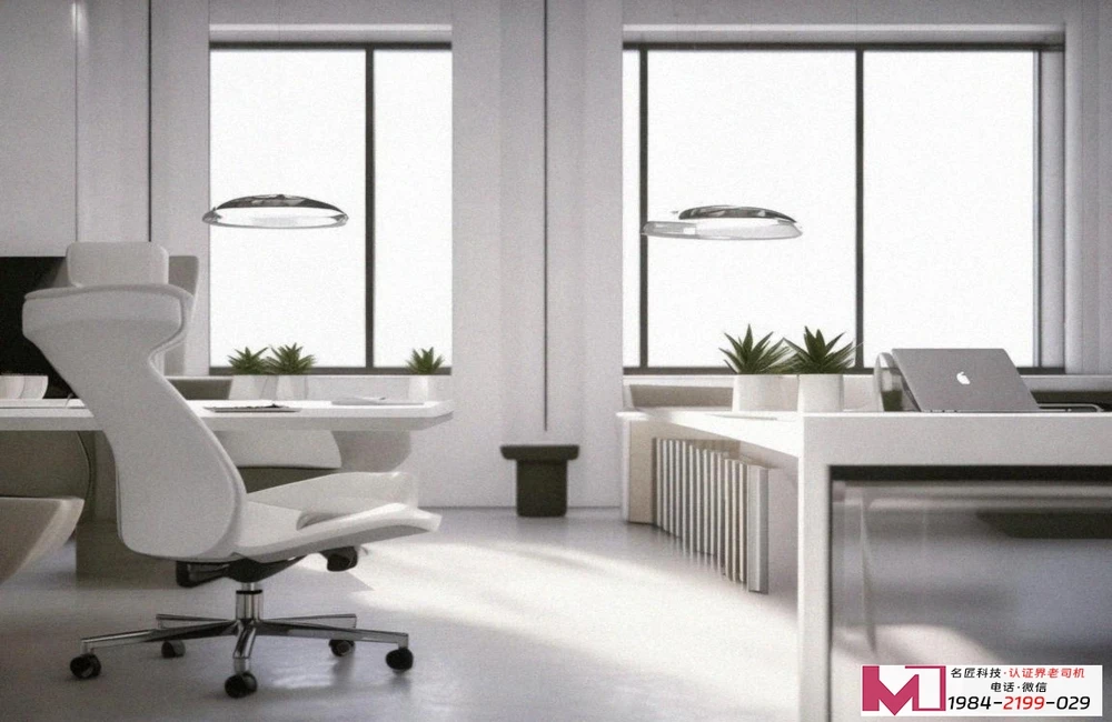 质量管理体系认证都有哪些，一文讲透，企业必看