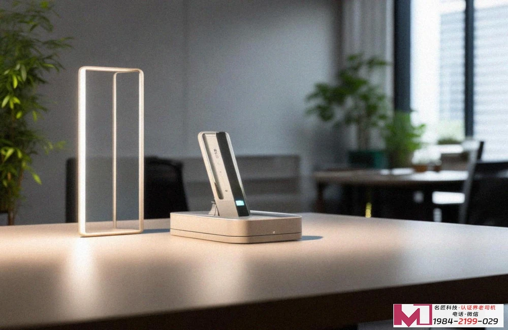 Control Union认证，为何如此重要，企业如何顺利获得