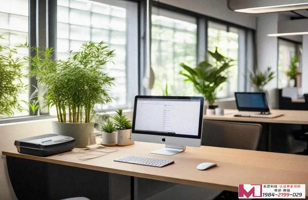 ISO14001认证，助力企业绿色发展，提升市场竞争力。