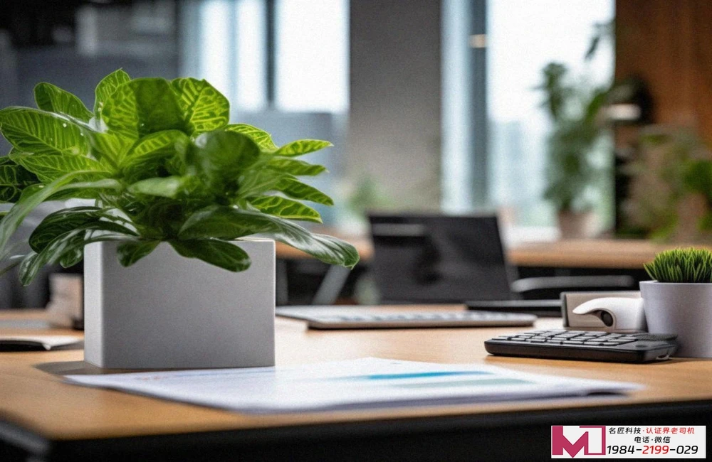 GB/T 24988，复印纸选购不再纠结，守护你的办公质量与绿色未来