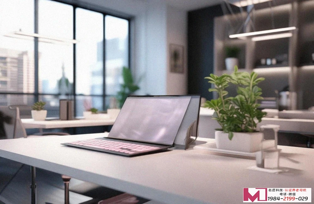 ISO55000资产管理体系，助企业优化资产价值，实现长远发展