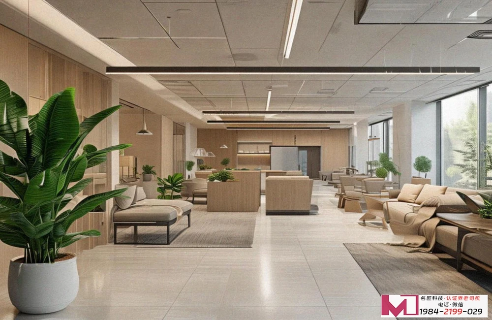 资产管理体系认证攻略，权威解析，高效取证