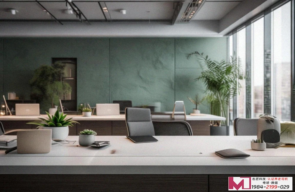 汽车质量管理认证，解锁行业准入，提升企业核心竞争力