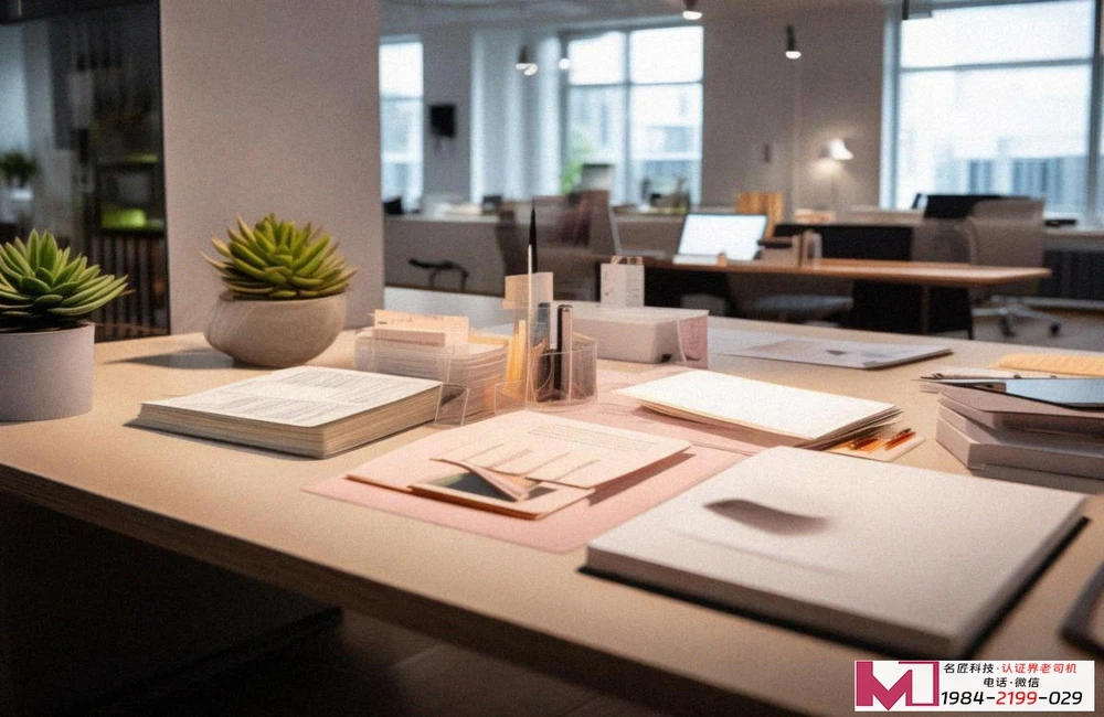 GB/T 33280，绿色供应链的关键一步，认证其实并不难