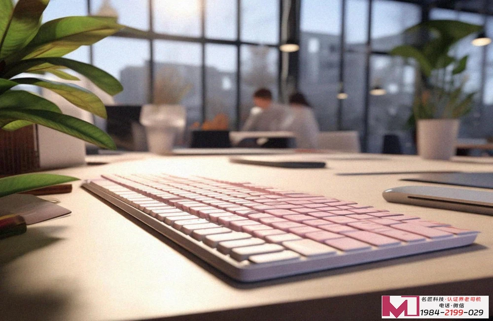 CS资质认证机构，权威认证服务，企业合规发展伙伴