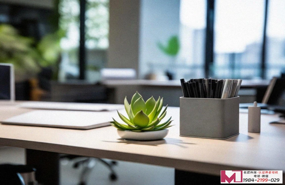 Kosher认证，到底认什么，又怎么认