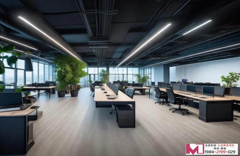 GB/T28897-2021，管材耐慢速裂纹增长试验方法全解读