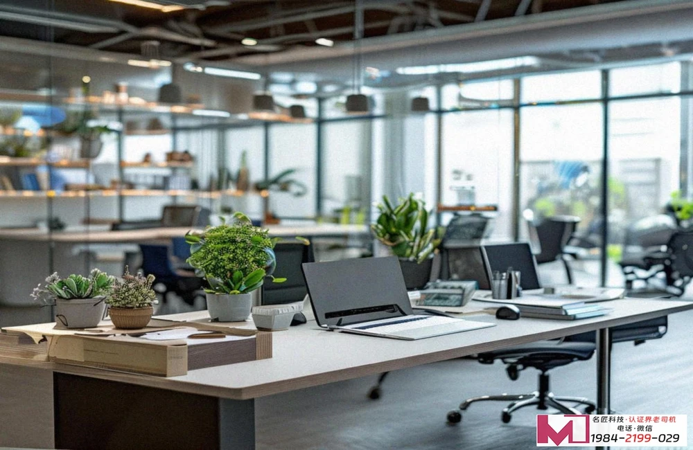 ISO HACCP认证，确保食品安全，提升企业信任