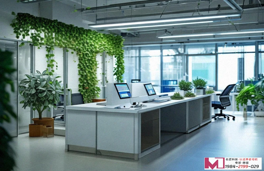 ISO9001认证，企业必过门槛，如何一次通过