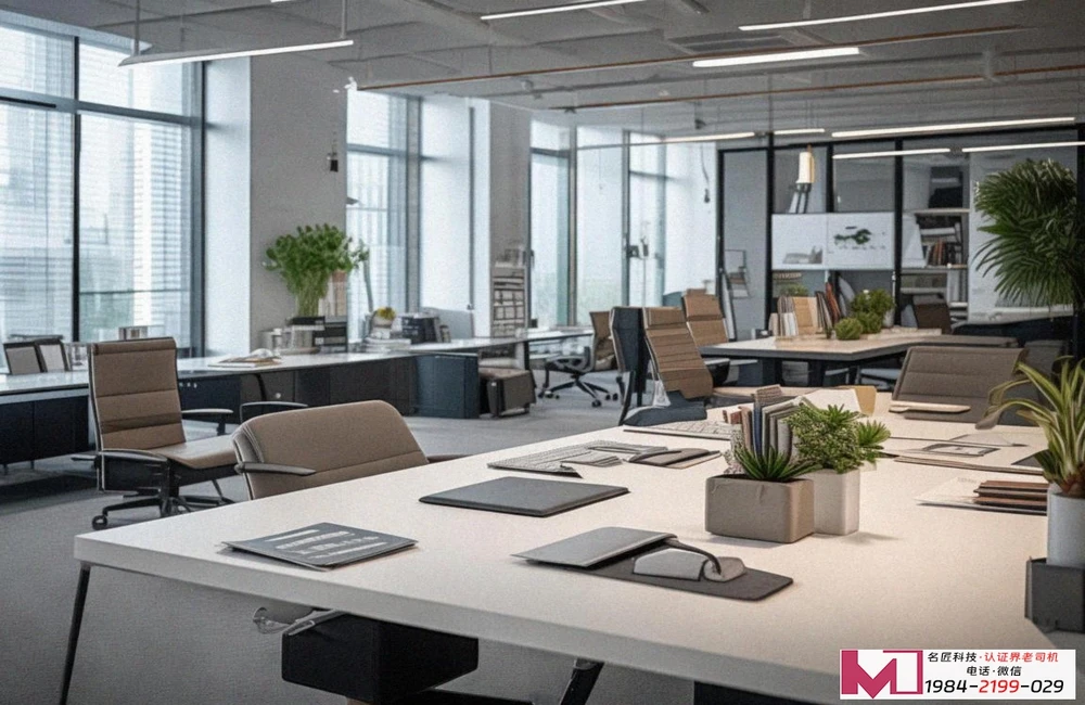 IATF16949认证，企业转型关键，提升全球竞争力