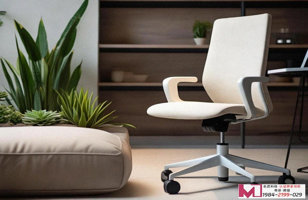 质量管理体系认证，环境管理体系认证，揭秘企业的双赢之选