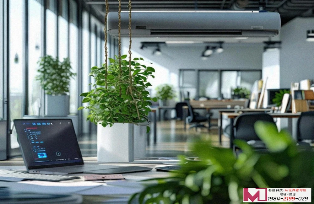 OIML认证，企业出海敲门砖，国际通行不迷茫。