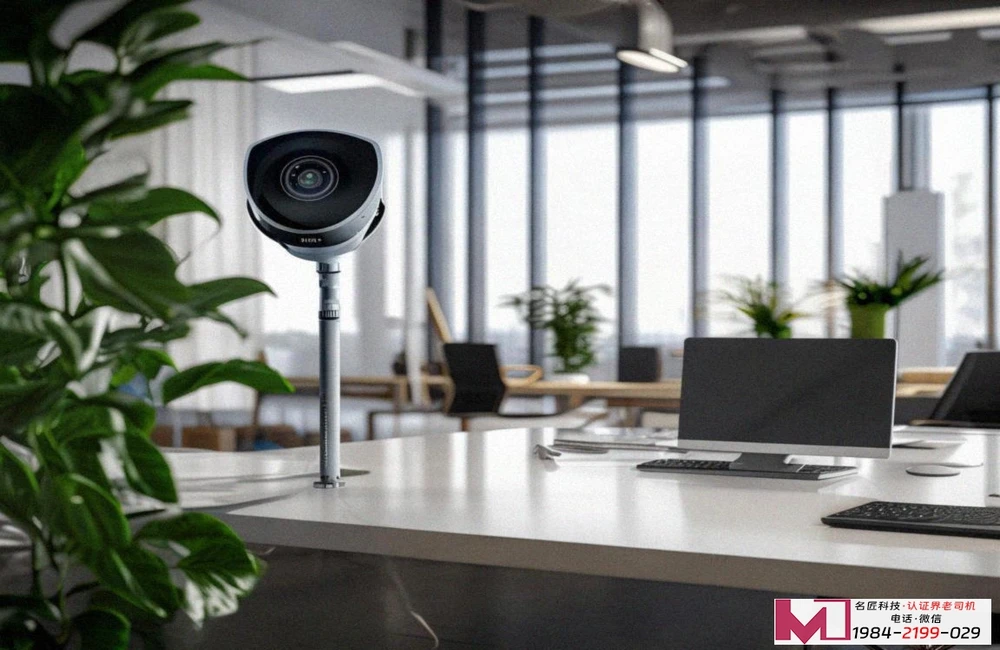 服务认证，提升企业竞争力，赢得客户信任