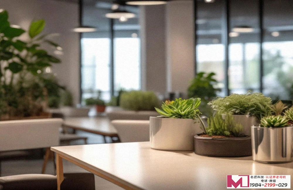 ISO9001认证多少钱，价格透明分析，企业避坑指南