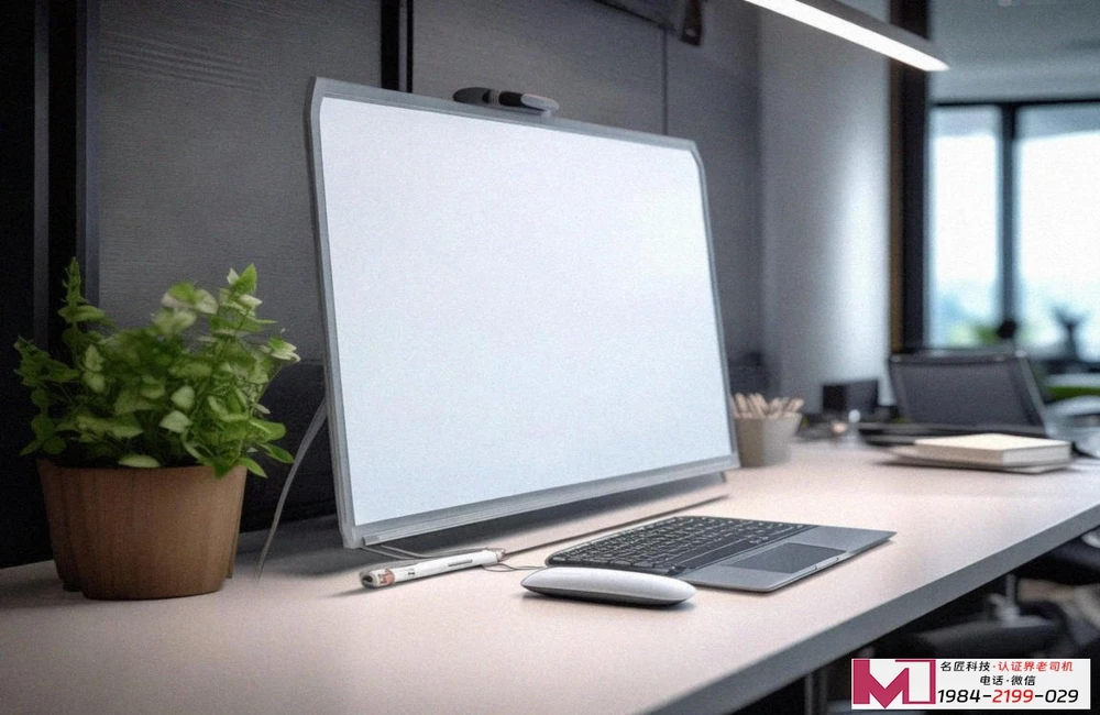 ISO22000认证是什么，为啥必须做，怎么简单拿证