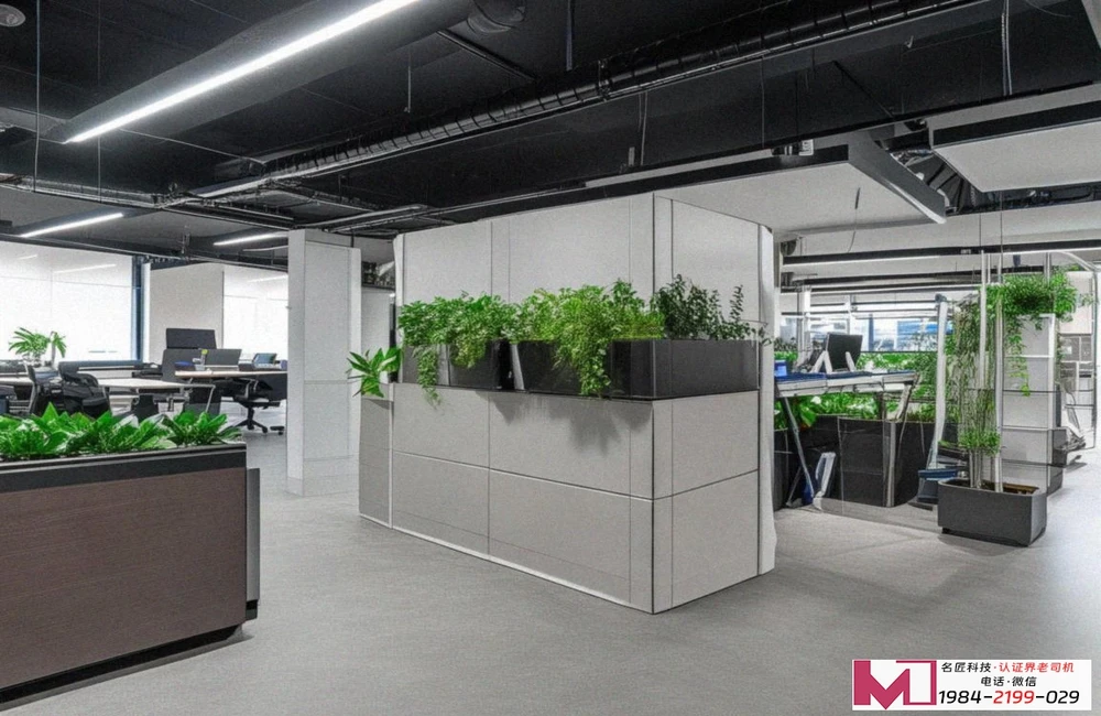 军工质量体系认证，企业合规必经之路，市场信任核心基石