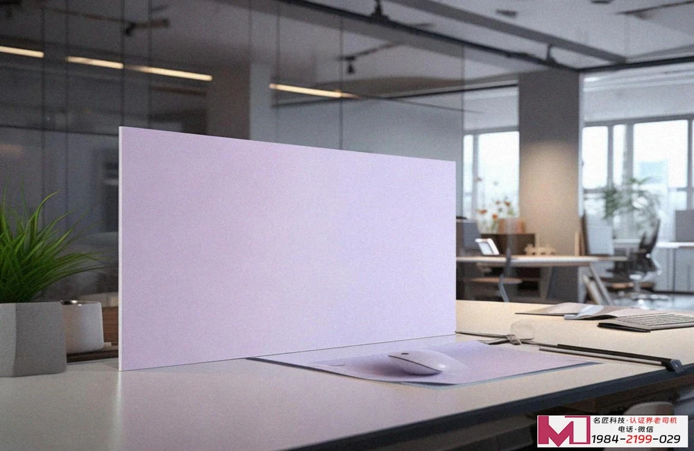 ISO22000认证，食品安全管理体系，企业必备资质