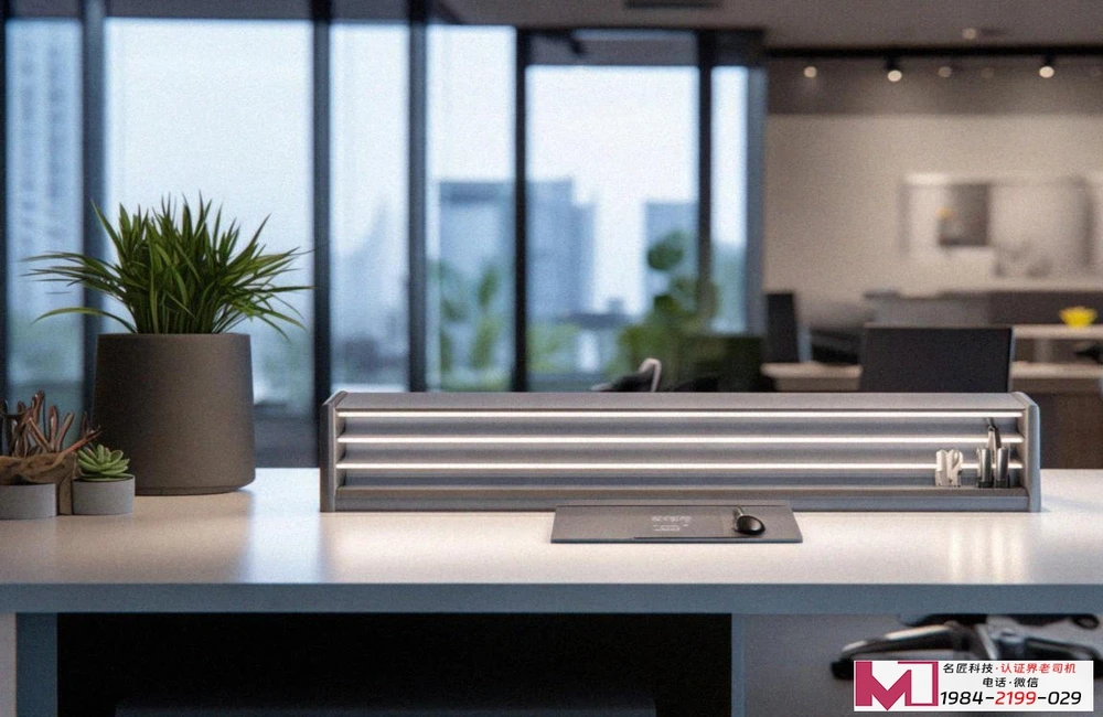 CS认证多少钱，费用全解析，省钱避坑指南