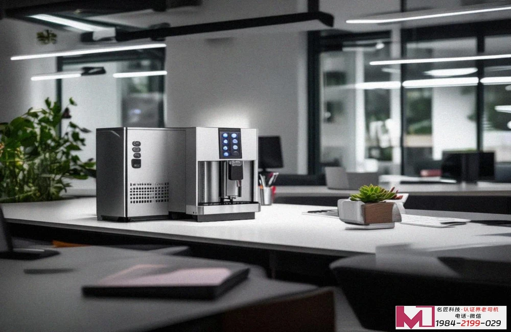 GB/T 30790解读，防腐蚀生命周期管理，企业合规新钥匙