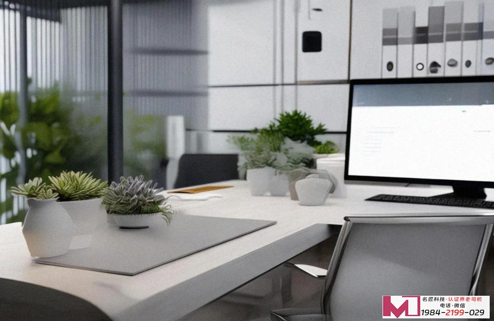 FSMA认证，守护食品安全，赢得国际市场信任