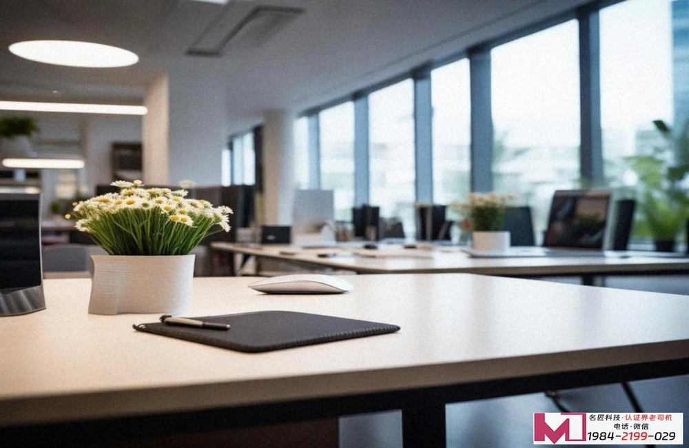 GB/T 32614解读，冲锋衣选购核心，企业认证关键