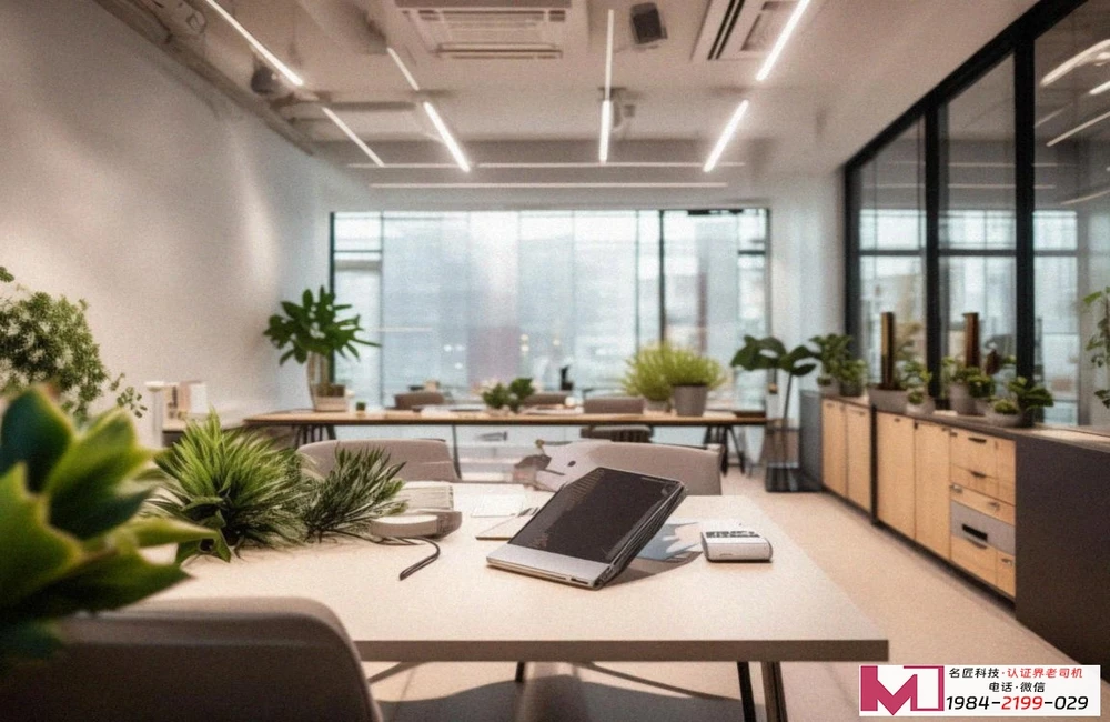 IATF16949证书，理解考试难点，掌握备考关键