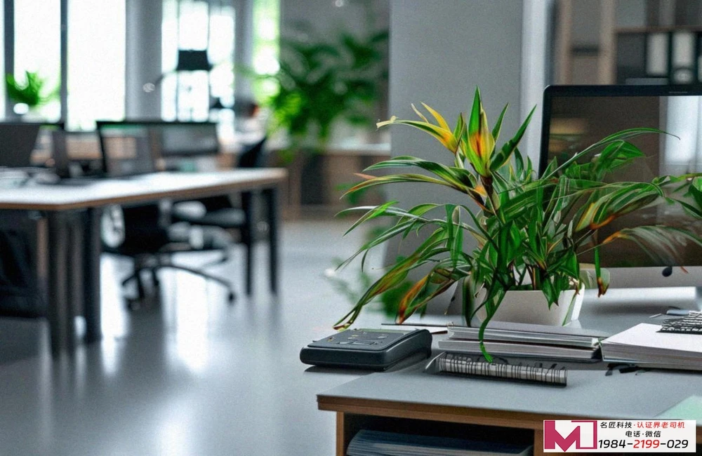 ISO22000认证，解读食品安全密码，名匠科技专业护航