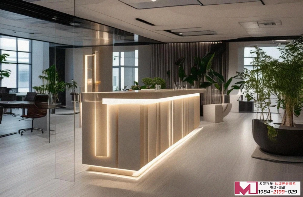 ISO22000认证要多少钱,价格受哪些因素影响,如何选择更划算 ISO22000认证要多少钱,价格受哪些因素影响,如何选择更划算