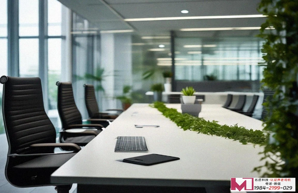 GB/T 5293—2018焊接规范解读，把握标准核心，确保焊接质量