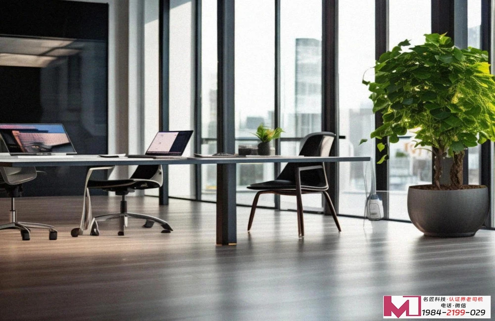 BS1363认证,英国标准插头,怎么办理? BS1363认证,英国标准插头,怎么办理?