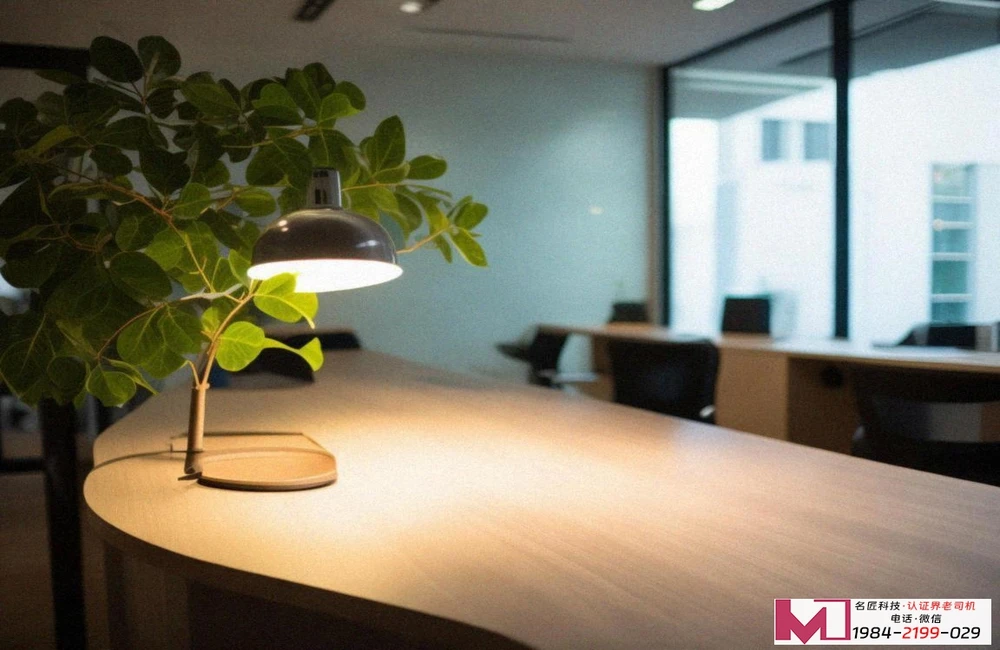 ISO三体系认证与ISO9001费用全解析，企业认证成本揭秘，避开价格陷阱