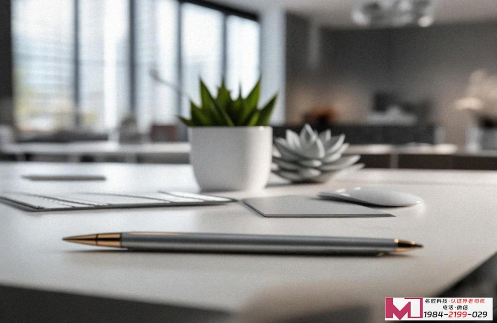 TISAX认证是什么标准，权威解读来了，汽车行业必看