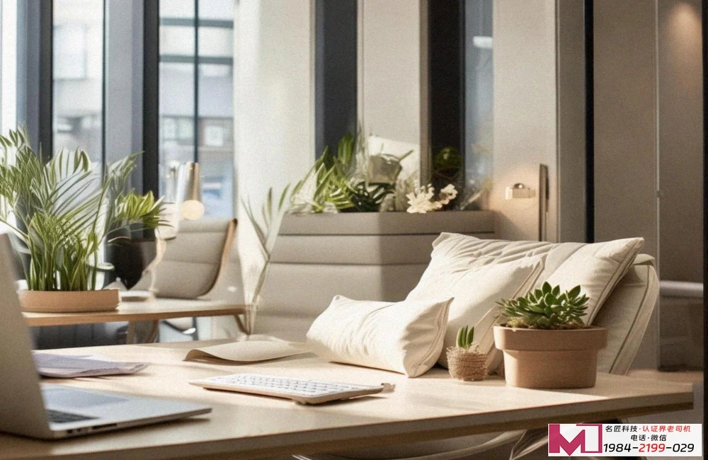 DCMM3认证,企业数据治理的必答题,如何轻松过关? DCMM3认证,企业数据治理的必答题,如何轻松过关?