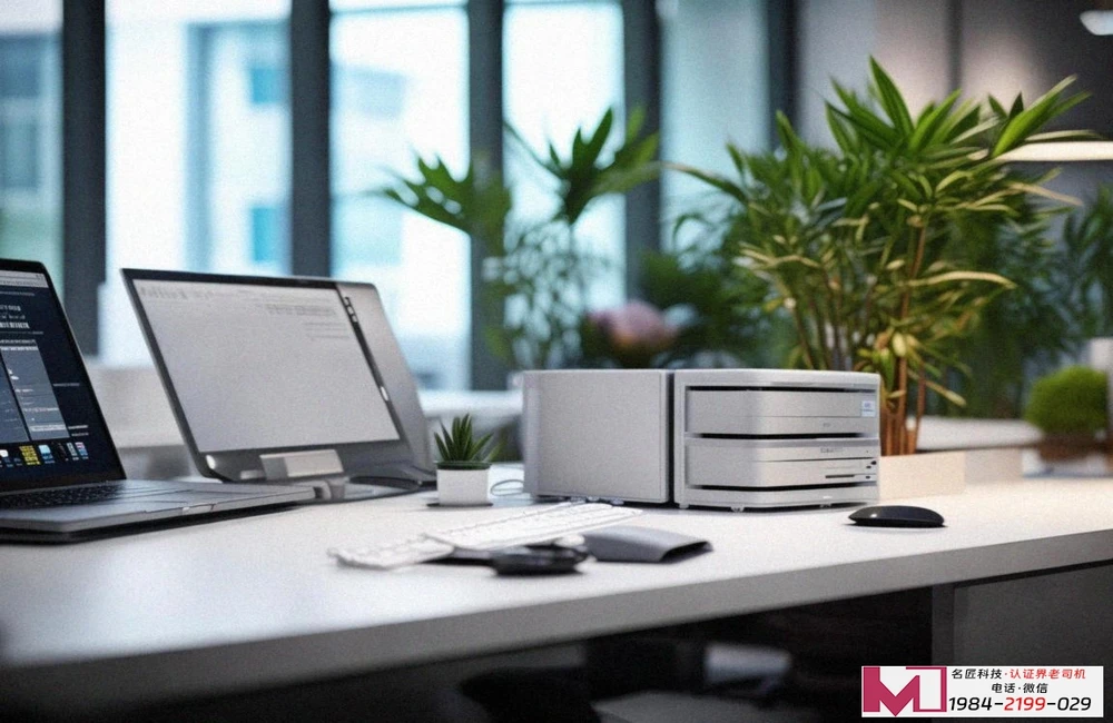 GB/T 21389,如何读懂游标卡尺标准,权威机构专业解读认证。 GB/T 21389,如何读懂游标卡尺标准,权威机构专业解读认证。