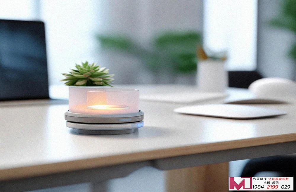 CBCA认证，企业合规必选项，通往国际市场的金钥匙