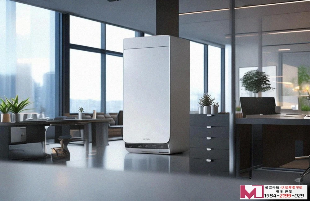 GB/T 34986，产品可用性测评，企业研发新指南