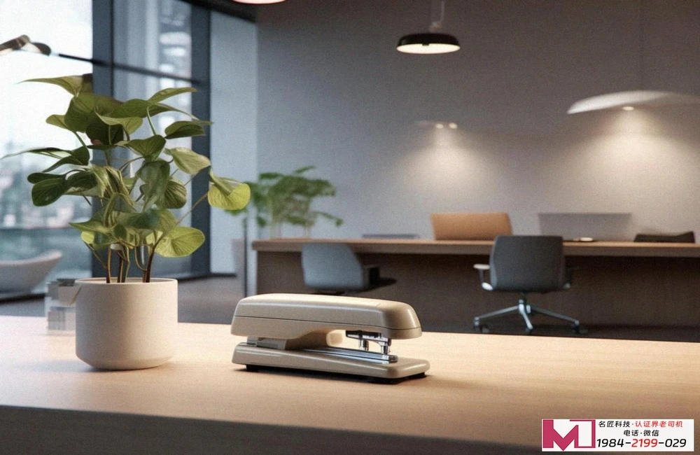 COP认证，不只是证书