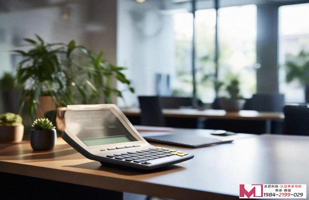 GB/T 37853，国家核安全标准，企业认证必看指南