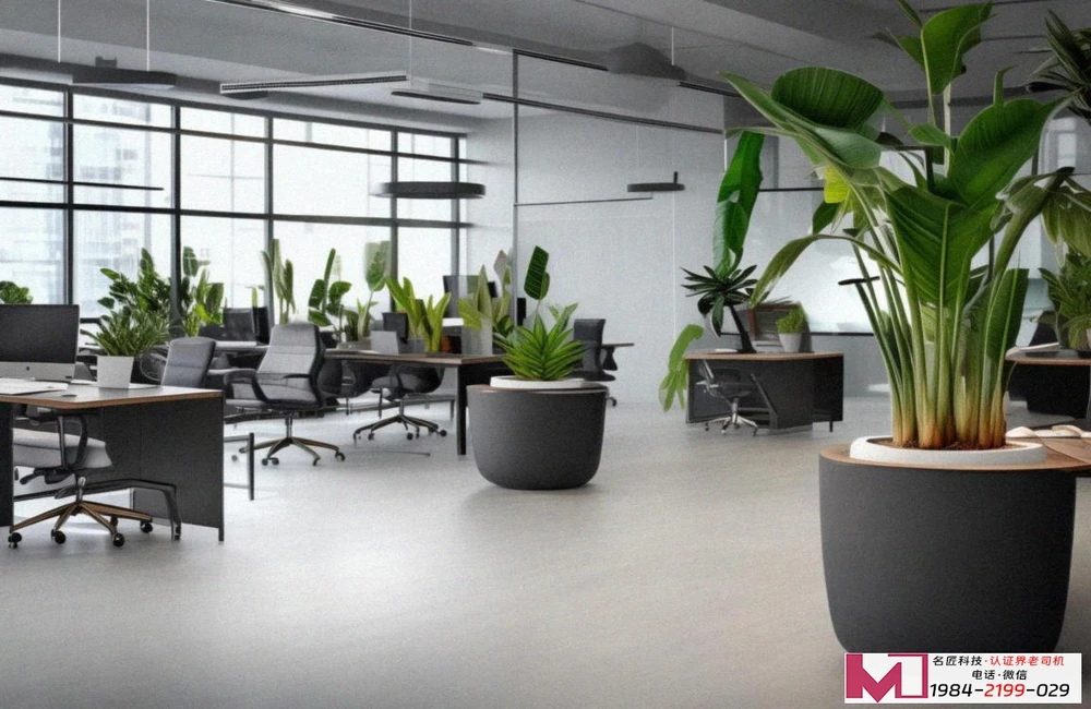 反恐认证，企业出海盾牌，认证老陈深度解读。