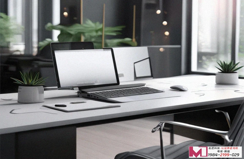 环境管理体系认证机构，全国企业合规伙伴，深度解析与务实选择