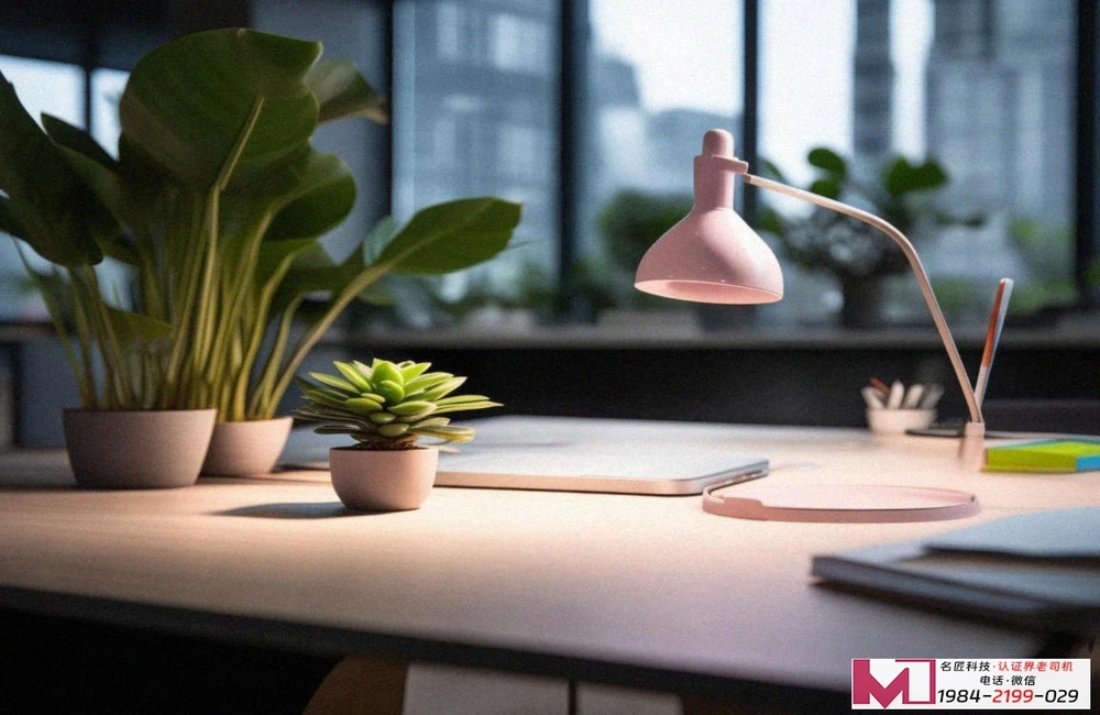 IEC62368认证，企业出海必备通行证，一文读懂所有门道