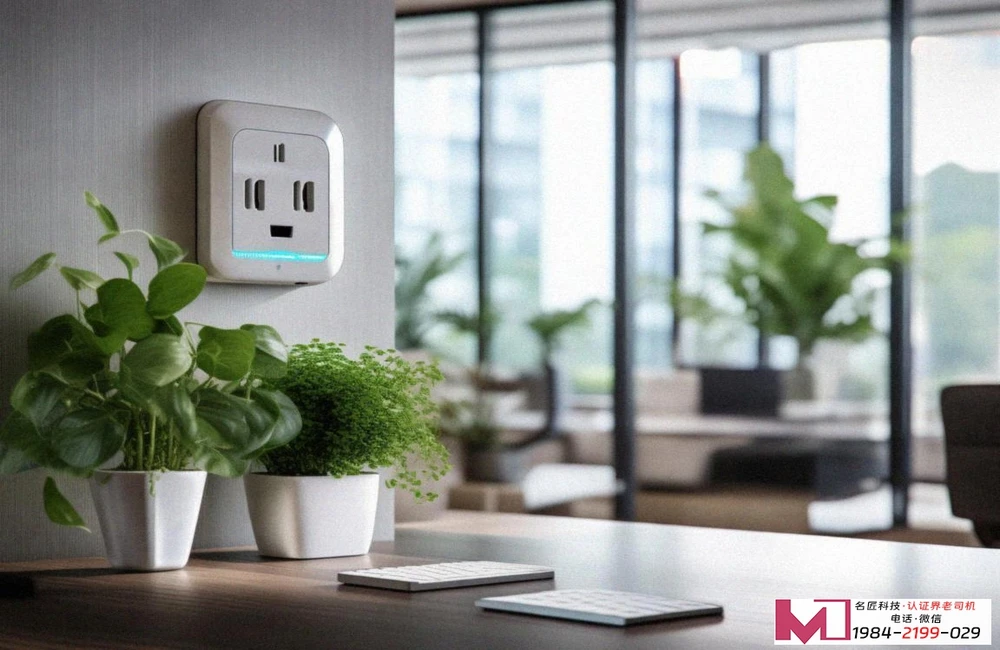 DCMM认证培训，数据能力提升关键，企业数字转型必修课