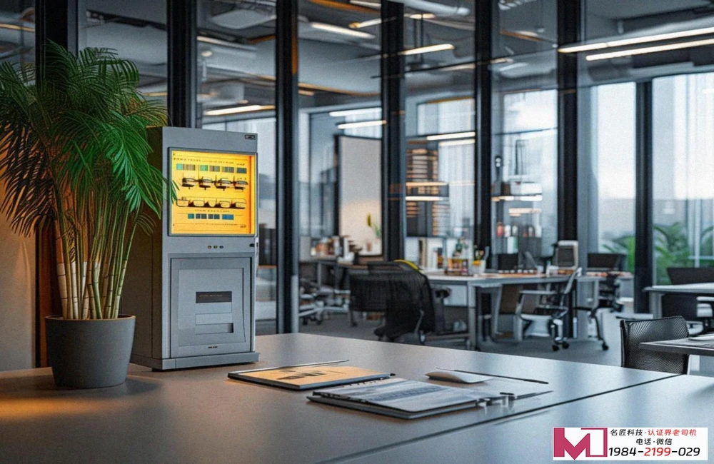 HCIP认证，网络精英进阶通行证，高薪就业核心竞争力