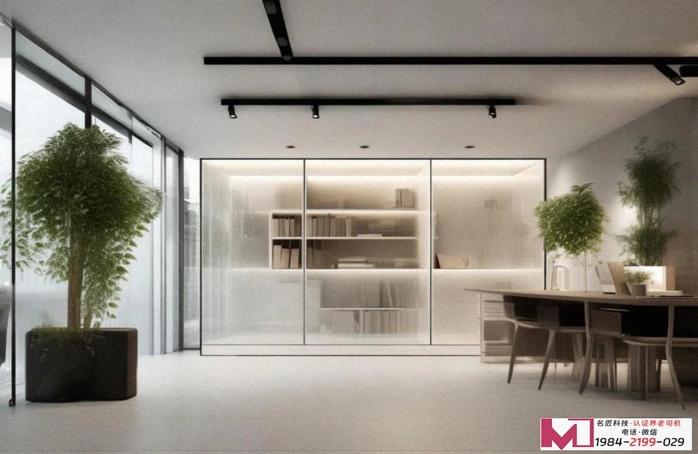 ISO 22000食品安全体系认证，餐饮食品企业的刚性护盾与市场通行证