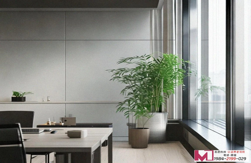 ISO9001认证标志，权威解读，使用指南