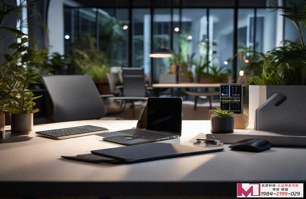 IATF16949认证攻略，解锁汽车产业准入门槛，快速提升企业核心竞争力