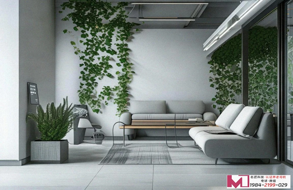 DCMM认证,企业数据管理成熟度的金钥匙,如何开启数字化转型新篇章? DCMM认证,企业数据管理成熟度的金钥匙,如何开启数字化转型新篇章?