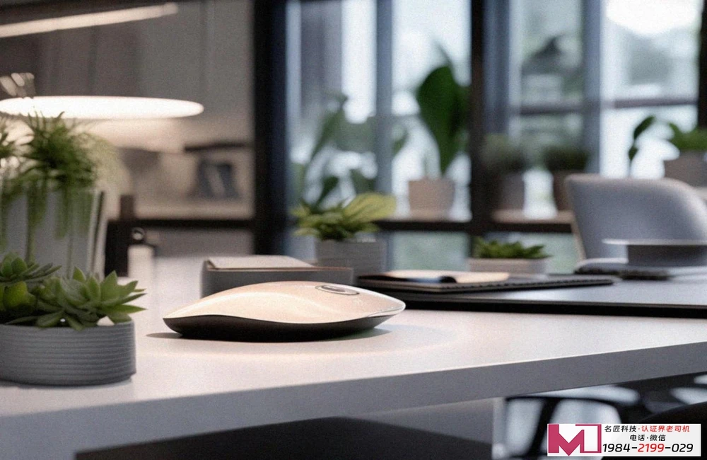 ISO22000认证价格，一篇文章说清楚，省钱避坑全知道