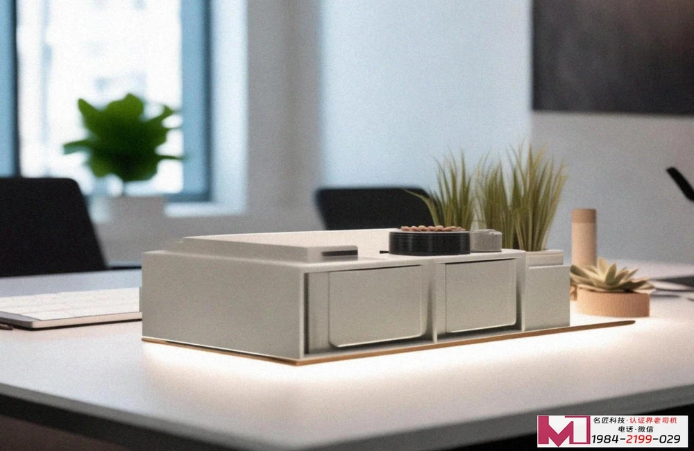 IATF 16949与ISO 9001，双体系融合认证，一站式赋能企业升级